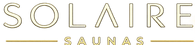 Solaire Saunas