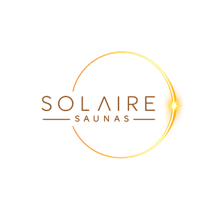 Solaire Saunas