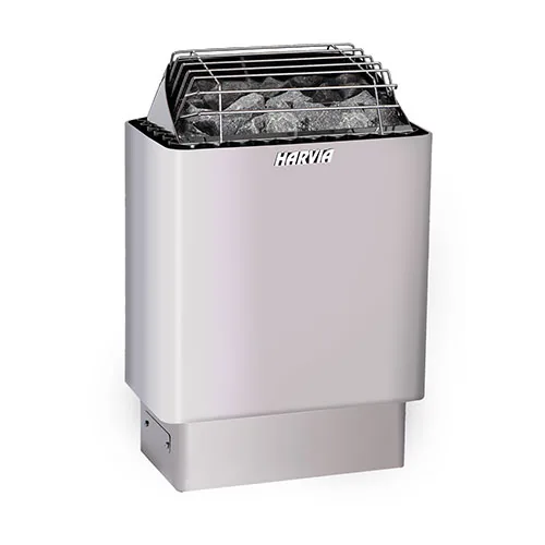Harvia KIP45W · supplier image