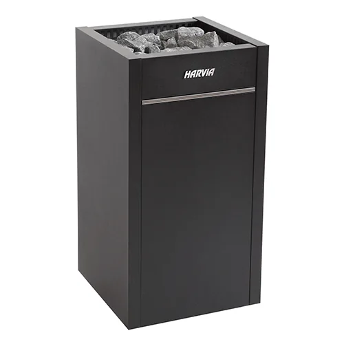 Harvia Virta HL90E · supplier image
