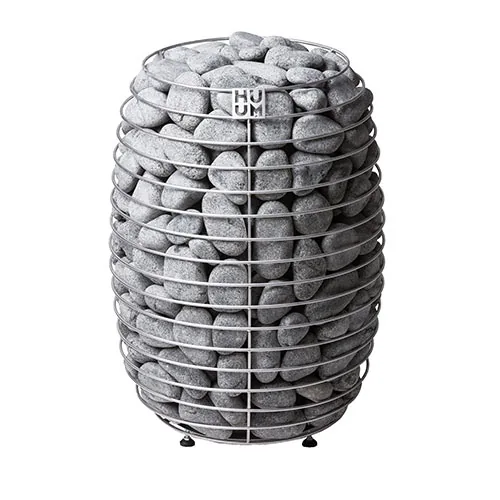 HUUM HIVE 15 · supplier image