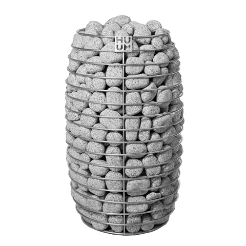 HUUM HIVE Mini 9 · supplier image