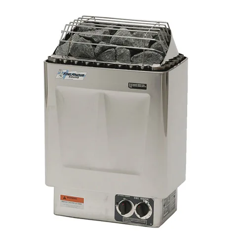Finlandia FLB-45S · supplier image