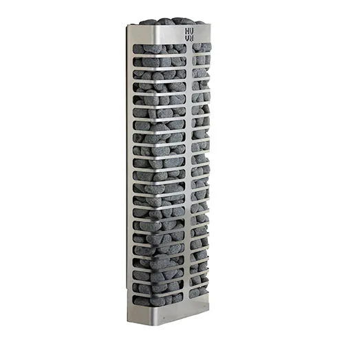 HUUM STEEL Mini 4 · supplier image