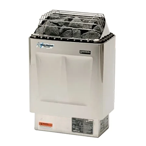 Finlandia FIN-45S · supplier image