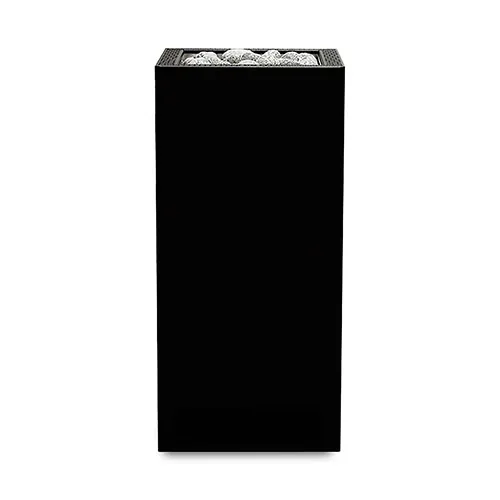 HUUM CORE Black · supplier image