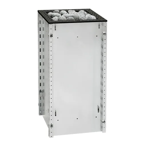 HUUM CORE BK/ST · supplier image