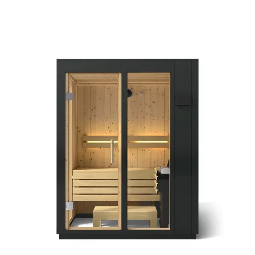 Kohler C1 · Graphite Grey · supplier image