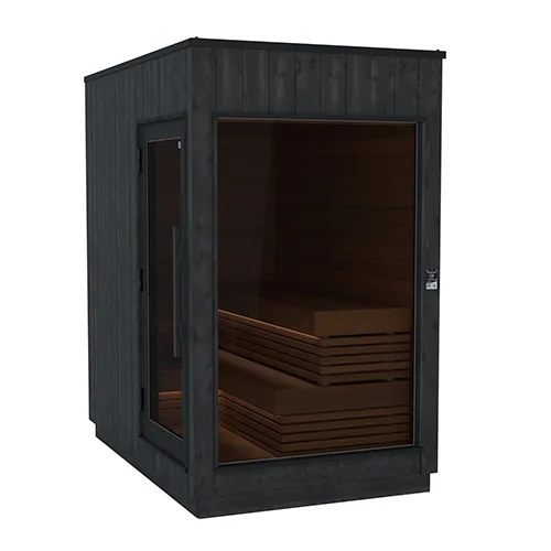 ThermaSol Nordic Misty · supplier image