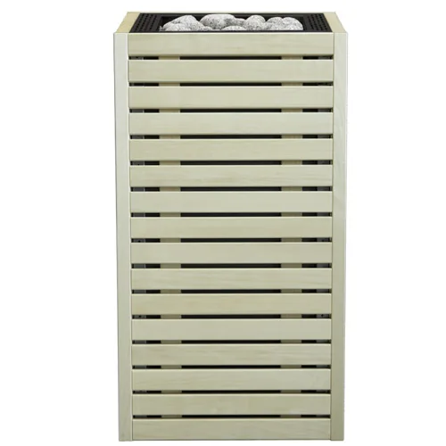 HUUM CORE Aspen · supplier image