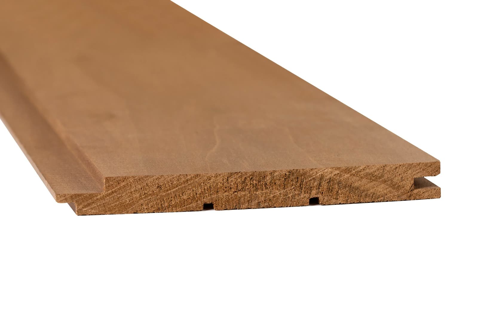 Thermo Magnolia material reference; profile dimensions are listed separately