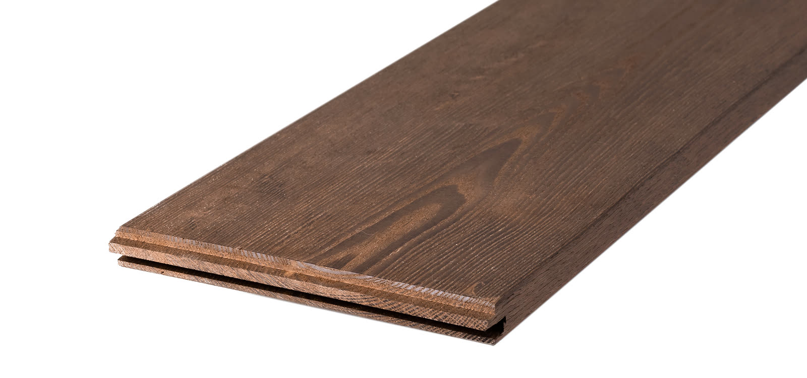 Benchmark Ash material reference; profile dimensions are listed separately